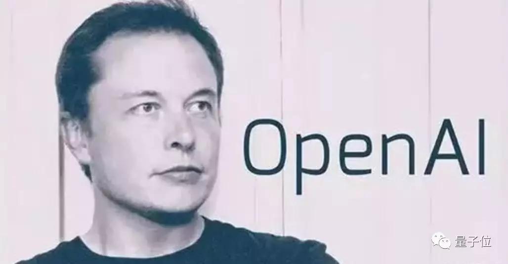 微软10亿美元砸入OpenAI：明为AGI暗争谷歌，被指云计算换投资
