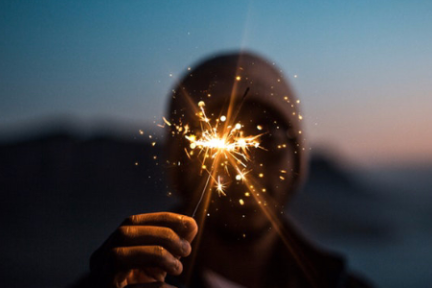 又一城市禁止降价：小城市暴涨埋下的雷，正在逐渐引爆......