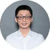 逐梦未来：链接艺术与生活——麦腾文化教育产业论坛