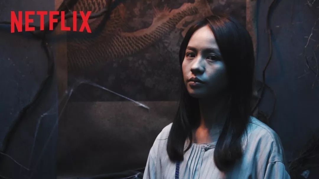 迪士尼阴影下的Netflix：用户增长再未达预期，动画和国际市场能帮它突破重围吗？