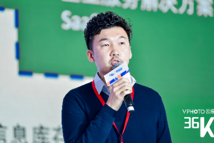 日本互联网巨头Recruit的经营之道和投资展望 | WISE 2018新经济之王