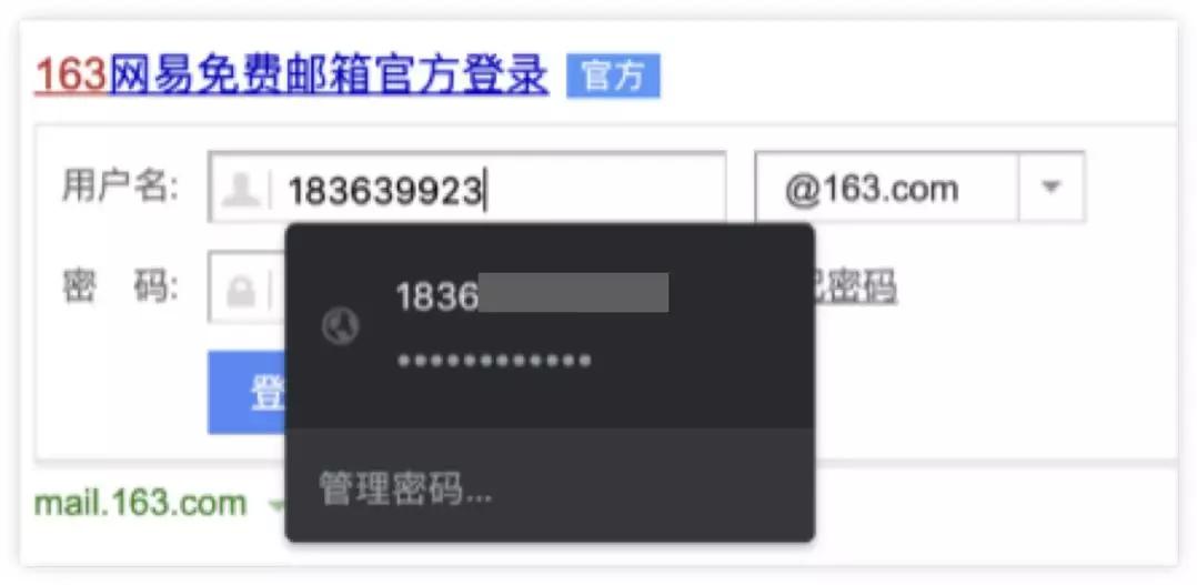 如何你的设计更有说服力？掌握这五个体验设计原则