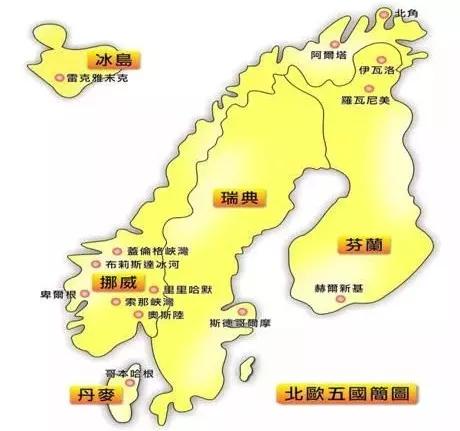 这个「影子敌人」，不止是诺基亚的