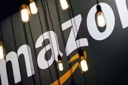 亚马逊撤离中国内幕：管理层连微信都用不利索，能指望他们了解中国市场吗？