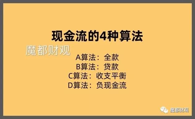 从海底捞和恒大身上学到的买房经验