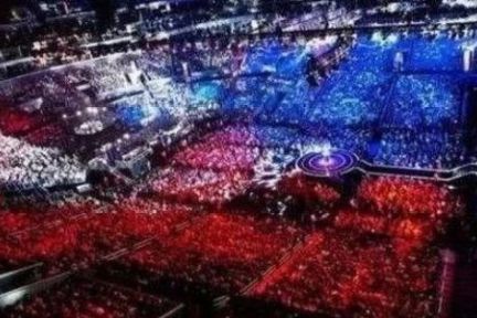 让《英雄联盟》再火10年，这是手游的意义吗?