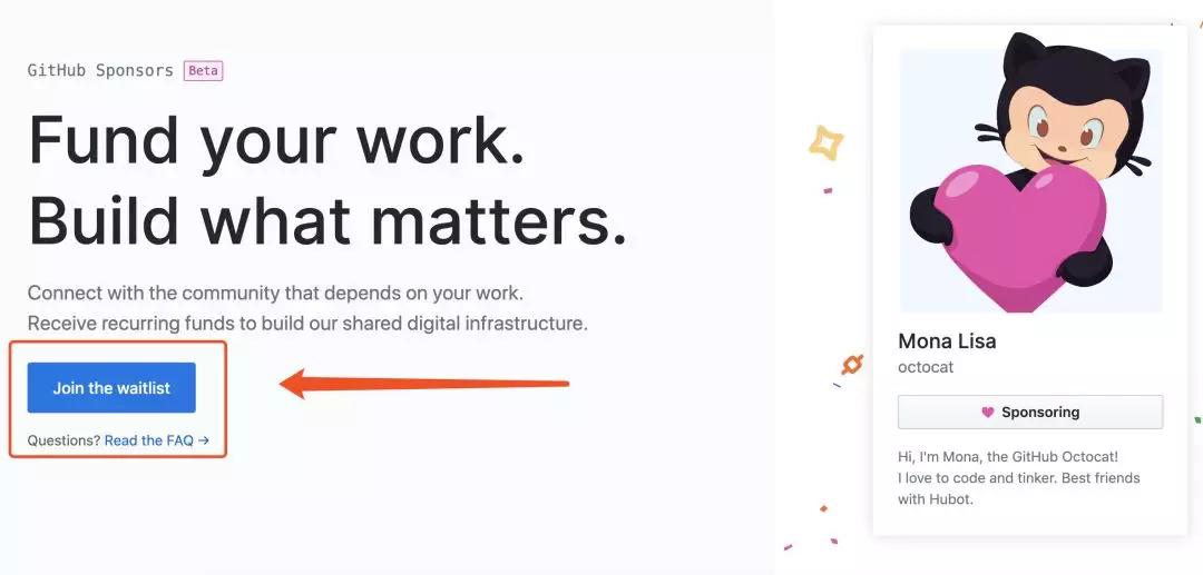 全球最大同性交友网站GitHub能“打赏”了，网友热议“将出现金银铜段位”
