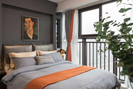 「城宿」：一站式托管切入城市精品民宿，打造下一代新住宿运营商