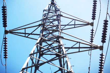 央地联动打造5G产业新版图