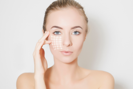 在线咨询平台＋共享医疗中心，「美大夫」想打造医美界的“好大夫在线”