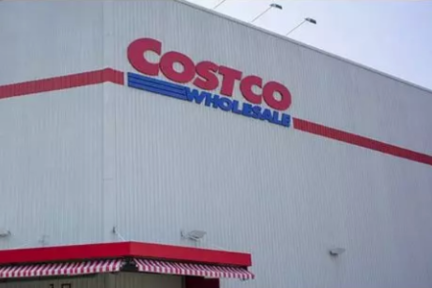 Costco：会员同店大增，季度业绩向好