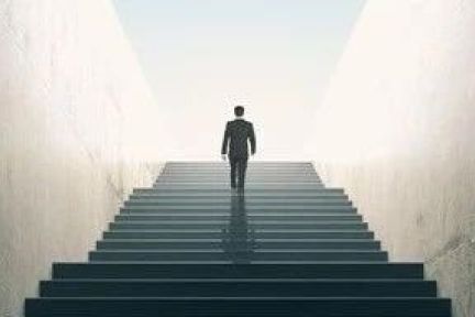 透视八家上市互金公司助贷业务：机构资金占比大幅提升，保证金成主流形式