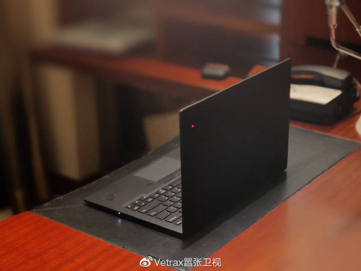 ThinkPad X1 Carbon 2019 LTE版 体验小记：精英之选 更进一步