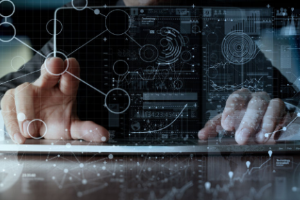 从“简历清洗”到成长规划，「搜前途」获数百万元人民币战略融资