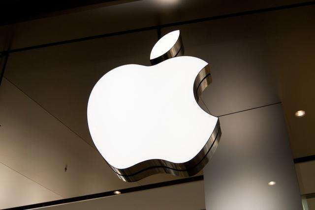 苹果品牌价值被亚马逊超越，依旧屈居第二位