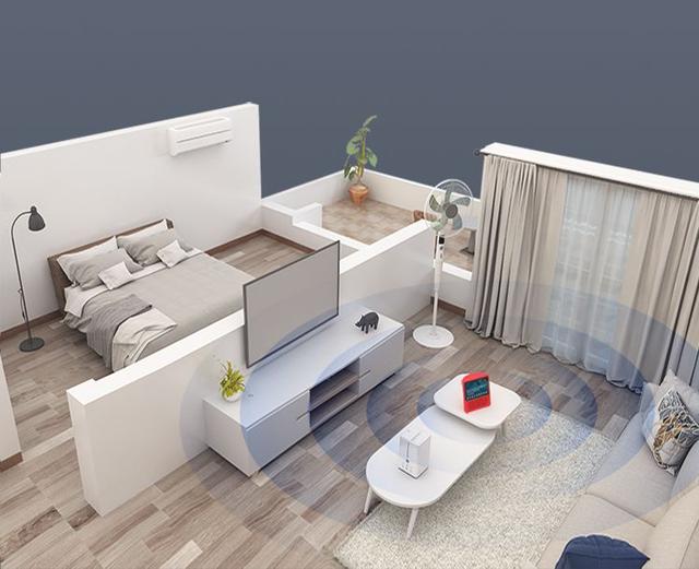 智能音箱爆发，我们能拥有钢铁侠的AI管家贾维斯吗？