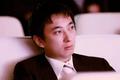 王思聪“二度”被限消，“限消令”之下的大佬众生相
