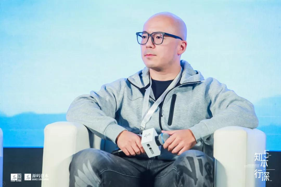 出海企业如何做战略选择和决策