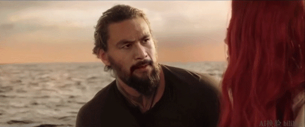 Deepfake AI换脸，一场“猫和老鼠”的追击战