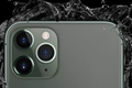 iPhone 11暗夜绿价格跳水后，炒家盯上华为Mate30