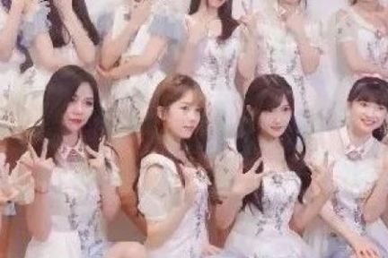 丝芭传媒的“七年之痒”