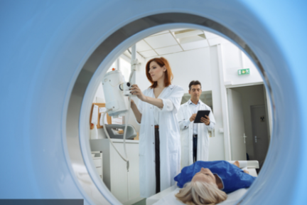 36氪首发 | 立足“精准放疗”提供一站式解决方案，「大图医疗」获1500万元A轮融资