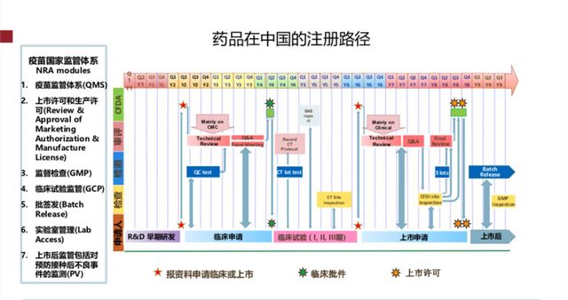 对抗天价抗癌药：降低抗癌药价格为何这么难?