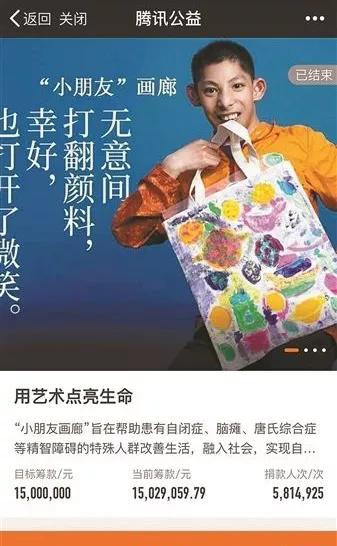 别总吹你的产品有多好，这一点不搞定说再多也白搭