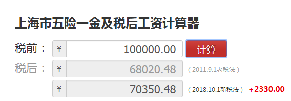月薪1万和月薪10万的人，差的不只是钱