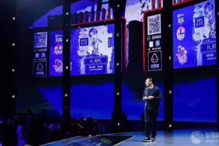 共享充电宝，谁会笑到最后？