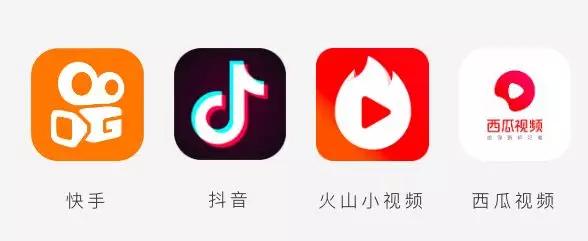 复盘江小白、名创优品、故宫，这些爆款制造者究竟做对了什么？