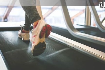 教练转行送外卖，健身房客流只恢复30%，“云健身”或成灵丹妙药？