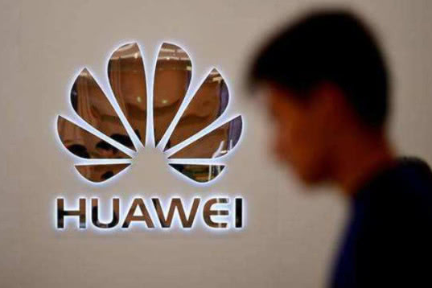 Gartner三季度全球手机报告：华为销量增长迅猛，苹果小米表现欠佳