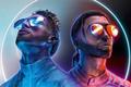 时隔三年Apple Music再签独家发行协议：这次是法国大热说唱组合PNL