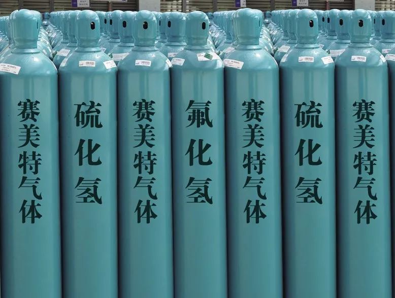日、韩贸易战的启示：中国半导体迎来黄金期