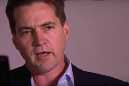 预警，CSW的50万枚尘封BTC即将重返市场？