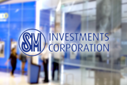 出海日报 | Grab与菲律宾最大公司SM Investment合作推动GrabPay；东南亚最大投资银行CIMB在越南首推数字银行​