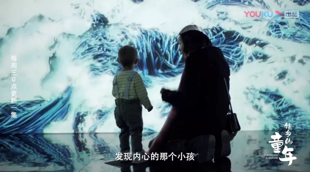 战地记者跨越六国：中国式妈妈的一场世界教育“大冲撞”