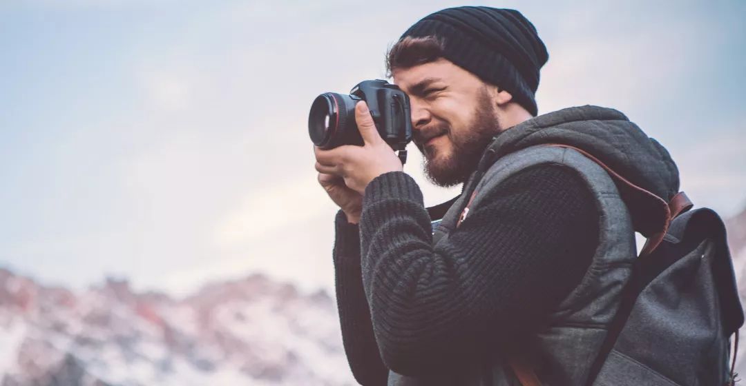 网红的新生意：卖滤镜