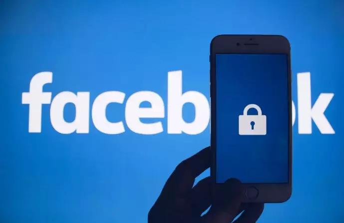 Facebook缘何“非死不可”？
