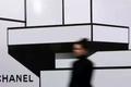 108年来首次公布财报，Chanel还有哪些特立独行？