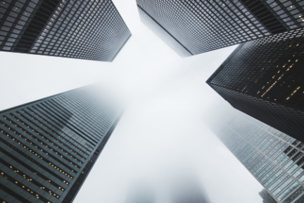 第二季度北京甲级写字楼空置率达八年来最高值