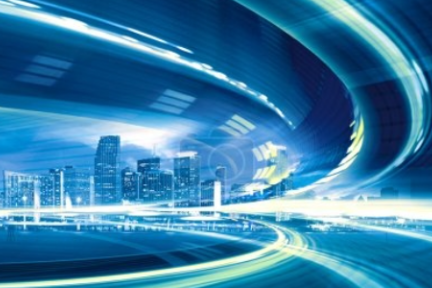 长三角农业服务业科技创新园落地南京主城