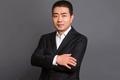 百度糯米CEO傅海波离职创业，做下沉版“美团”