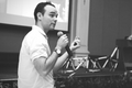 创业新模式 | 对话BCG Digital Ventures，探索企业内部创新与外部孵化投资以外的第三条路