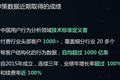 神策数据CEO桑文锋：从单品到矩阵，神策的“数据便利店”开张了