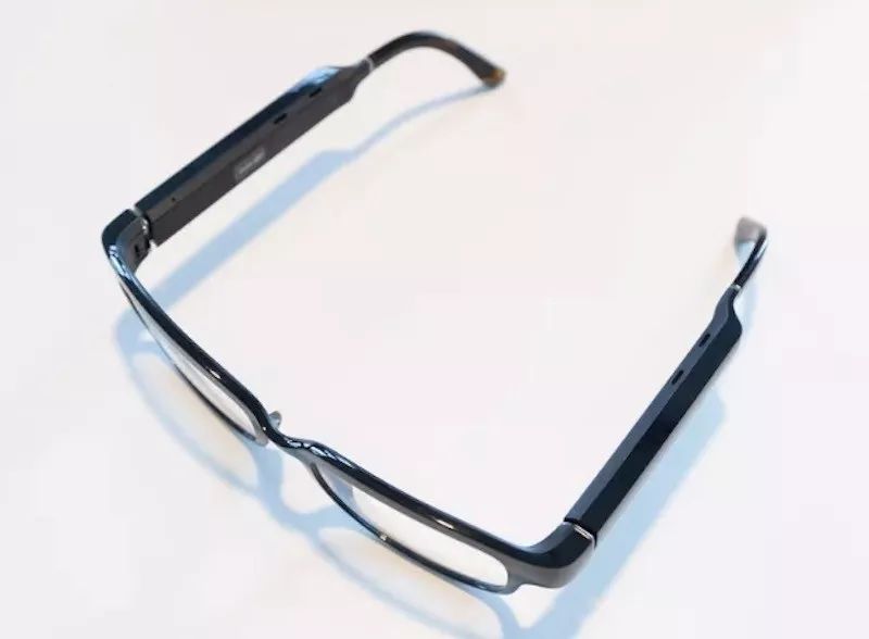 亚马逊首推智能眼镜和戒指，昨夜甩出15款硬件，Echo家族爆发