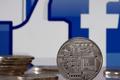七国集团：Facebook天秤币在证明安全之前不应发行