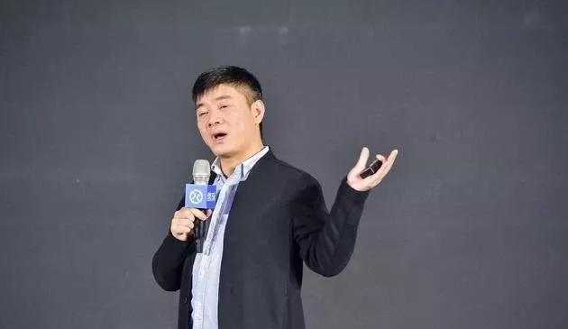商界大佬也风雅2