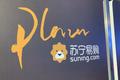 苏宁自建冷链物流，“掘金”全国生鲜市场